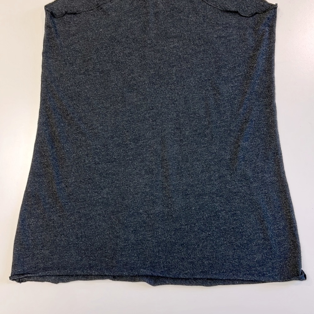 Bourbon themed racerback tank top - Picture 7 of 10